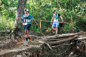 BIB: 
                            <button type="button" onclick="openModal(27554408)" class="btn btn-primary btn-sm float-right btn-popup" data-toggle="modal" data-target=".modal-high-quality">
                        <i class="fas fa-shopping-cart"></i> Add to Cart
                    </button>
                                            <button type="button" onclick="isThisMe(27554408, true)" class="btn btn-success btn-sm float-right btn-popup btn-isme hidden" data-toggle="tooltip" data-placement="bottom" title="นี่คือรูปของคุณใช่ไหม คลิกที่นี่เพื่อเอาเข้าอัลบั้ม">
                        <i class="fas fa-plus"></i> Add to album
                    </button>
                    <button type="button" onclick="isThisMe(27554408, false)" class="btn btn-warning btn-sm float-right btn-popup btn-isnotme hidden">
                        <i class="fas fa-ban"></i> Remove from album
                    </button>